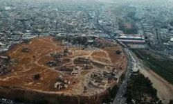 محافظة كركوك تعطل الدوام الرسمي في المدارس لحين انتهاء انتخابات.